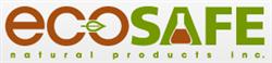 Ecosafe Natural Products Incorporated