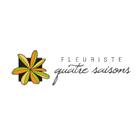 Fleuriste Aux Quatre Saisons