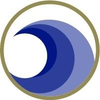 Rising Tide Consultants Ltd