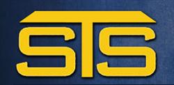 Select Trailer Sales (East)