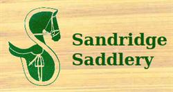 Sellerie Sandridge Saddlery
