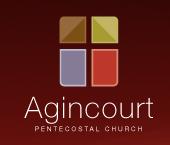 Agincourt Pentecostal Church