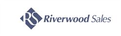 Riverwood Sales & Marketing