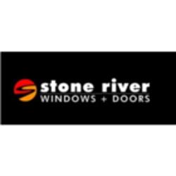 Stone River Windows Doors