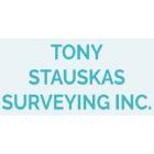 Tony Stauskas Surveying Inc
