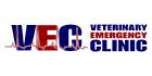 Veterinary Emergency Clinic