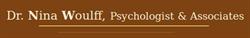 Woulff Nina Dr & Associates