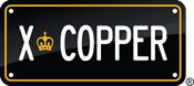 X-Copper Legal Services Incorporated