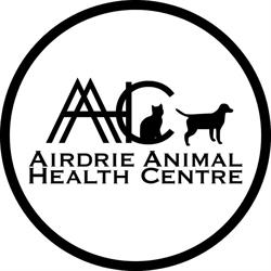 Airdrie Animal Health Centre