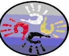 Chapleau Ojibwe First Nation