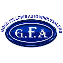 Good Fellows Auto Wholesalers
