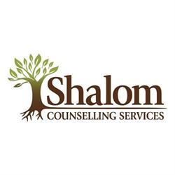 Shalom Counselling Services