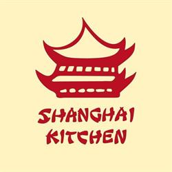 Shanghai Kitchen Restaurant