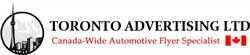 Toronto Advertising Limited
