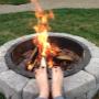 perfect for s'mores & singalongs! perfect for s'mores & singalongs!