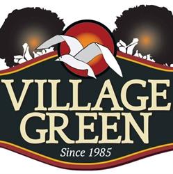 Village Green Originals Ltd