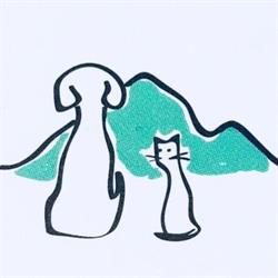 Village Pet Food & Supplies