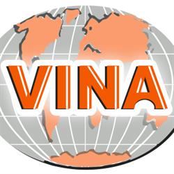 Vina Insurance Services Ltd