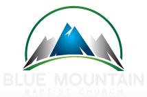Austin Heights Church