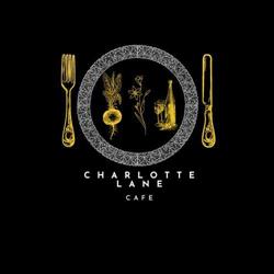 Charlotte Lane
