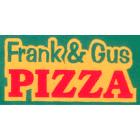 Frank & Gus Pizza Restaurant