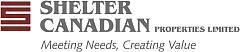Shelter Canadian Properties