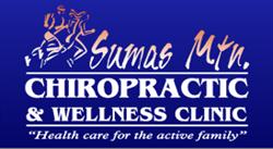 Sumas Mountain Chiropractic
