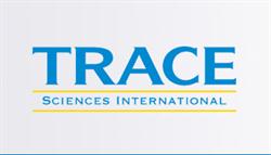 Trace Science International