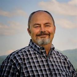 B C Farm & Ranch Realty Corp