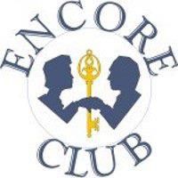 Encore Club Of Kirkland Lake