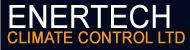Enertech Climate Control Ltd