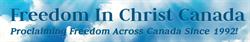 Freedom in Christ Ministries