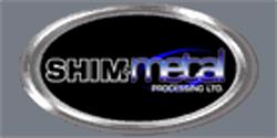 Shim & Metal Processing Ltd