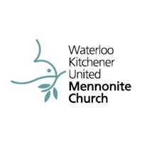 W-K United Mennonite Church