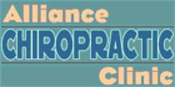 Alliance Chiropractic Clinic