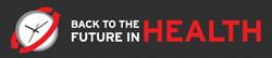 Back To The Future in Health