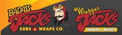Badass Jacks Subs & Wraps Co