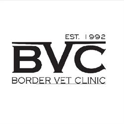 Border Veterinary Clinic Ltd