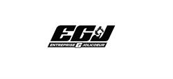 Entreprises Gaetan Jolicoeur