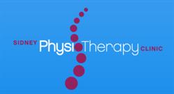 Sidney Physiotherapy Clinic
