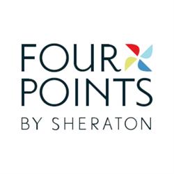Four Points by Sheraton Vaughan
