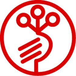 Wah Shun Ginseng Trading Co