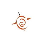 Christian Counselling Centre
