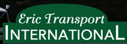Eric Transport International