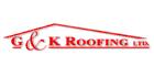 G. K. Roofing Services Ltd