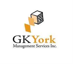 GK York Management