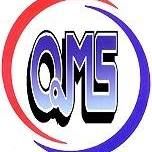 Quality Mechanical Services