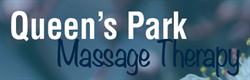 Queens Park Massage Therapy