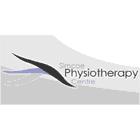 Simcoe Physiotherapy Centre