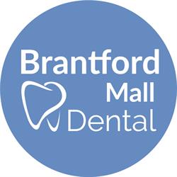 Brantford Mall Dental